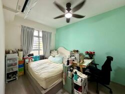 Blk 409C Northshore Residences II (Punggol), HDB 5 Rooms #592480201